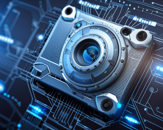 impianto sicuro elettrosecurity