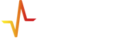 Elettro Security